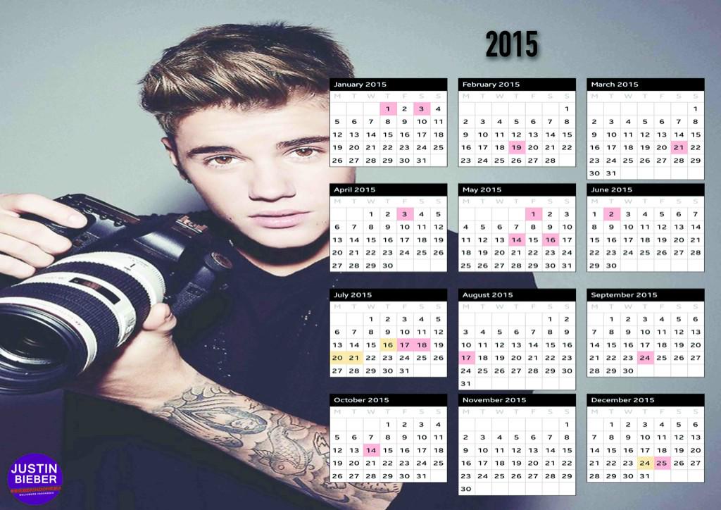 PO Kalender 2015 juzten bonus poster + sticker cuma 35ribu bisa line ke raniaprilianii atau sms 083893388042 😘❤️