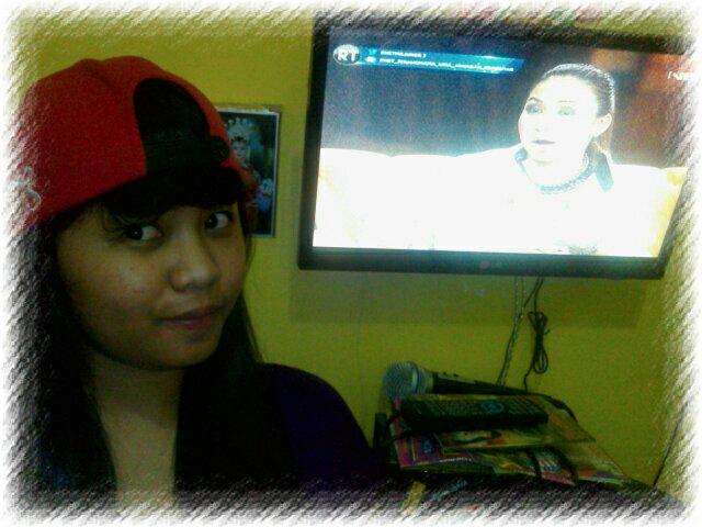 dhedhecg's tweet photo. #netmiliuner_3 clue RT@netmediatama  @Ini_Talkshow  #NETMiliuner http://t.co/3yuHdZeoaP