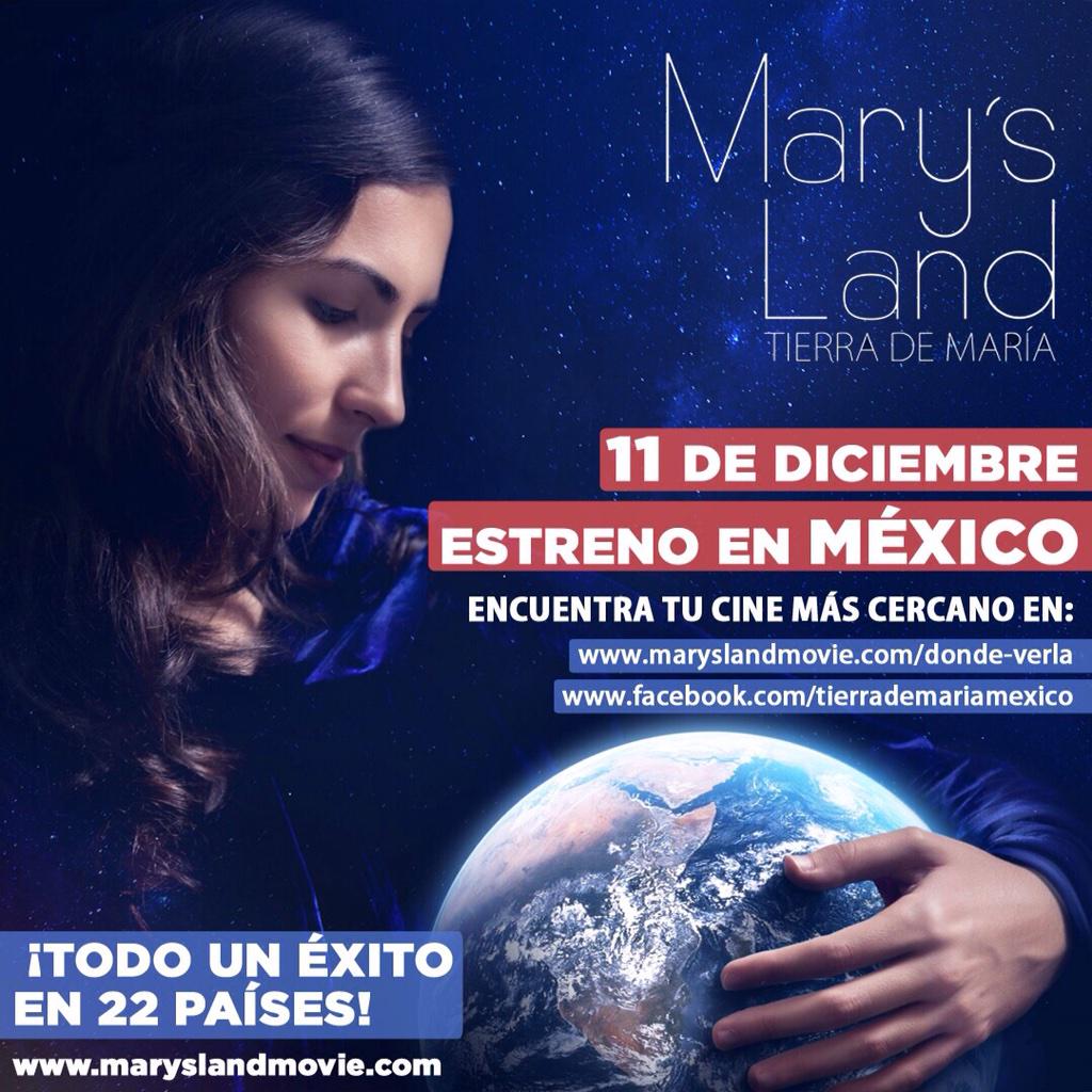 ConElPapa's tweet photo. @TierraDeMariaMX http://t.co/R4RjwcCkrb