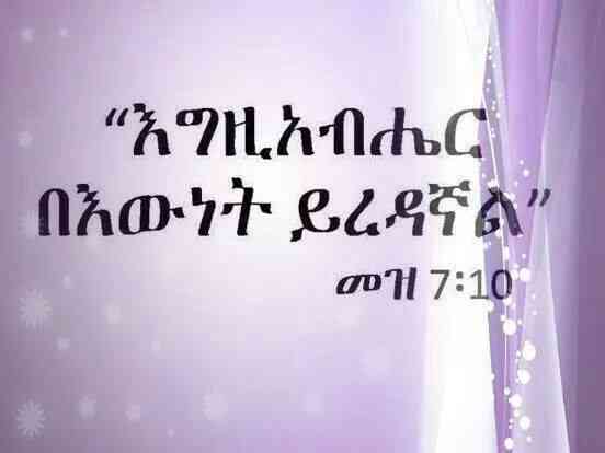 tz873's tweet photo. @rahima9851 http://t.co/7SMOW6s2g7