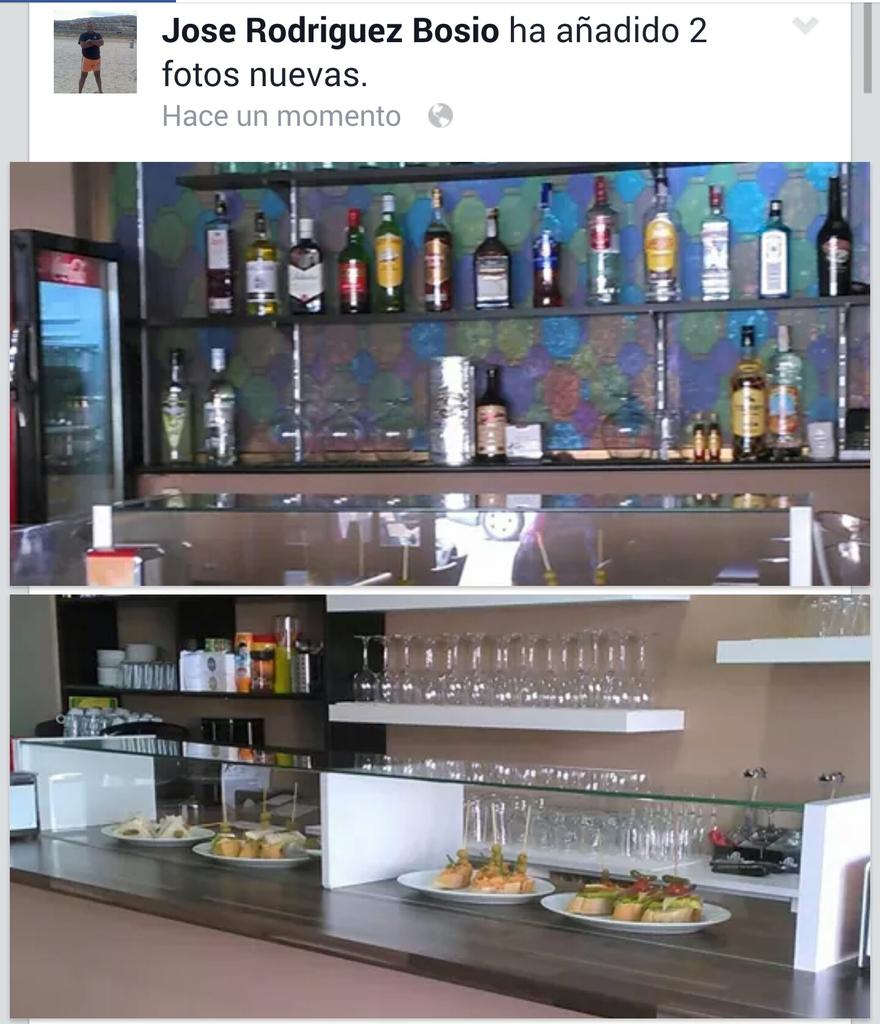 VeguetaBar's tweet photo. http://t.co/ToRwEDpOvf