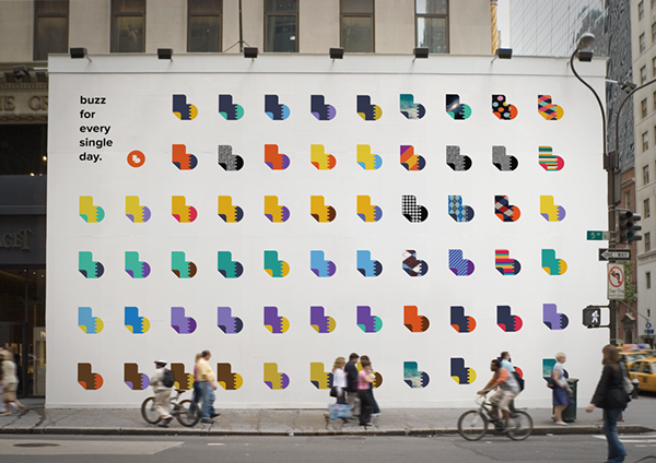 Logoswish's tweet photo. Buzz Launcher Branding - http://t.co/yhFD7q7F5v via @Logoswish | | | #branding #logo #design #inspiration #identity http://t.co/4DUD16VheV