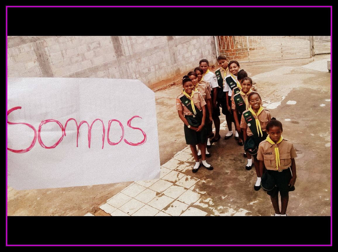 ulitanigr's tweet photo. Concurso de fotografia #somos1 @ulitanigr @area3ab http://t.co/iJKuwF60NS