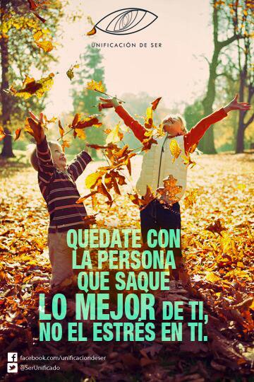 MariaCaxy's tweet photo. Buenas taardes!! :) @AnaCachinero http://t.co/eISm38DbSB