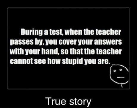 introvertsmemes's tweet photo. true story http://t.co/G7DYZVdLs9
