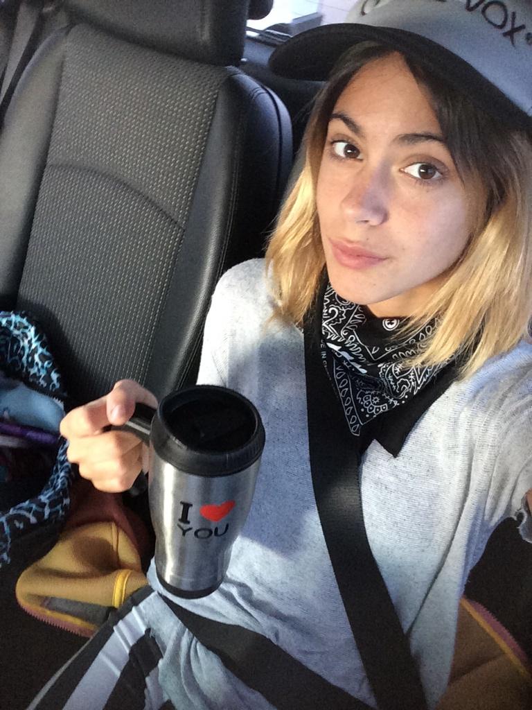 Bezpośredni odnośnik do obrazka