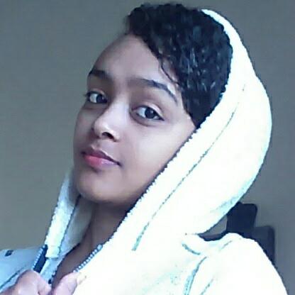 tz873's tweet photo. http://t.co/fDaiMghqtu