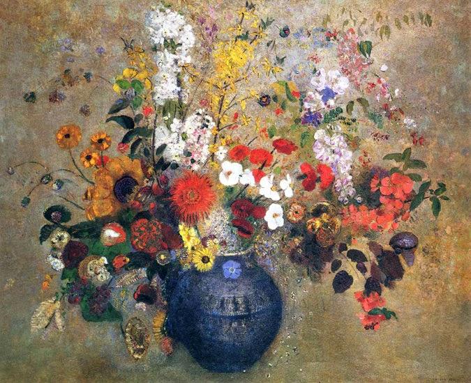 Enlace permanente de imagen incrustada