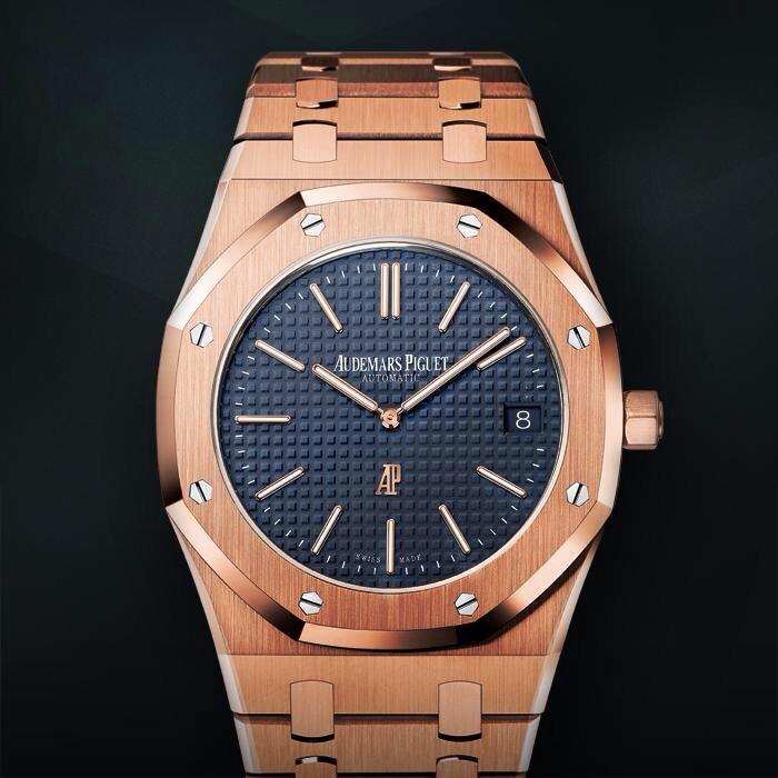 Audemars Piguet (@audemarspiguet) on Twitter photo We just did <a href="/JessieWare/">Jessie Ware</a> & you're right it's nice with someone you love #YouAndIForever We just did <a href="/JessieWare/">Jessie Ware</a> & you're right it's nice with someone you love #YouAndIForever