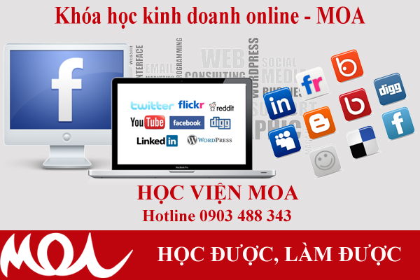 Làm thế nào để  kinh doanh online tốt nhất B32saT2CMAEp036