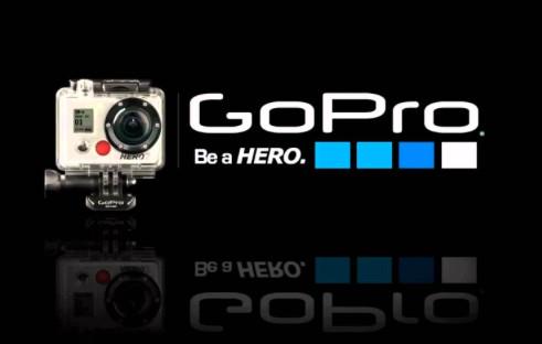 digitalBreaKS's tweet photo. Ravie d'annoncer @GoPro comme 1er partenaire de @digitalBreaKS ! Les débuts de la #frenchtech en kite en image! #woop http://t.co/ztlFRlqXOE