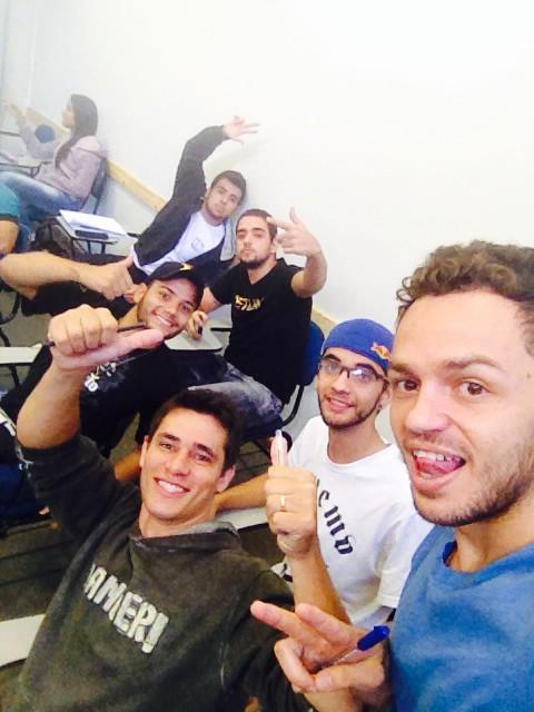 FredGatto's tweet photo. Férias!!🙏 http://t.co/7XLJiPzmzk