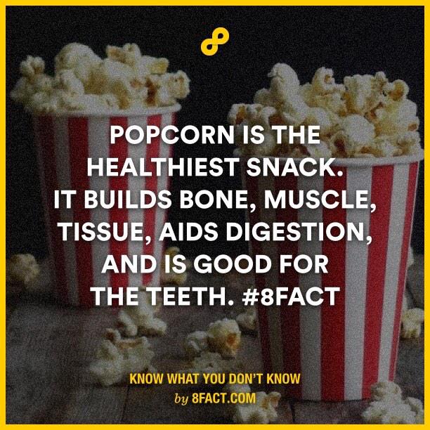 Aldarkhangai (@aldarkhangai) on Twitter photo 