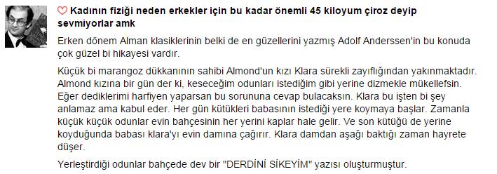 Mesut Aydın (@mesuutaydin) on Twitter photo 