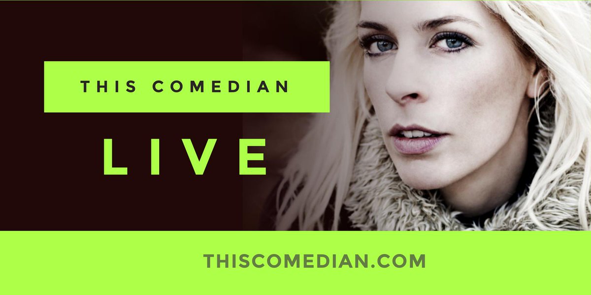 this_comedian tweet picture