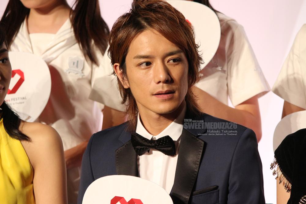 sweetmeduza26's tweet photo. รูปนี้ครองใจหน้าจอคอมตากล้องมาหลายอาทิตย์แระ #รวมรูปประทับใจตากล้อง #welcomebacktackey http://t.co/OXPIVKzkuF