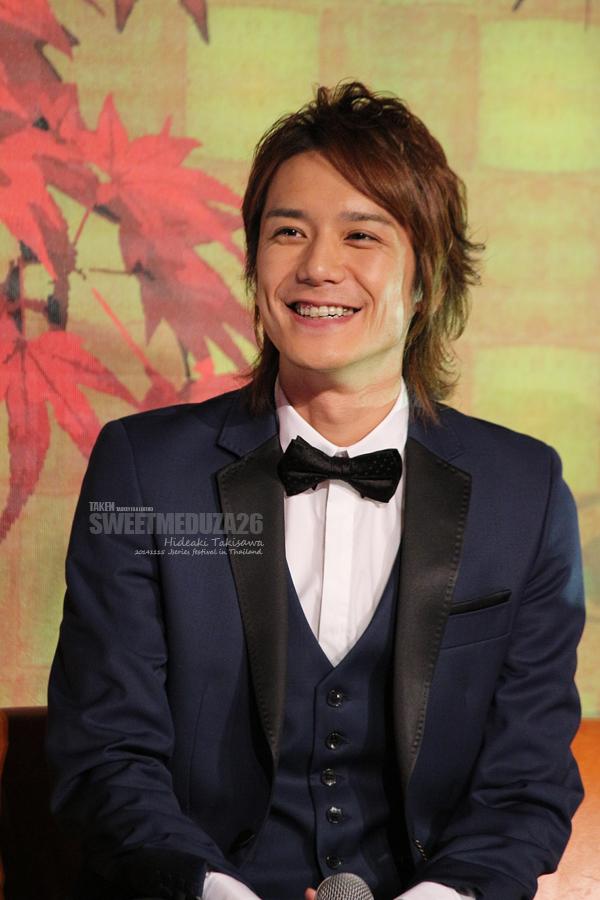 sweetmeduza26's tweet photo. ยิ้มจ้ะ #รวมรูปประทับใจตากล้อง #welcomebacktackey http://t.co/sOAaJojcMc