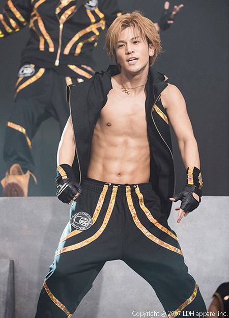 岩田剛典(本人) в X: „「24WORLD」24karatsレプリカジャージ受注 岩田剛典(本人) в X: „「24WORLD」24karatsレプリカジャージ受注