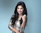 iamleyva1's tweet photo. Top1 for this day 
6day s before we see the 
FemaleKapusoChoice
Just tweet, send retweet or favorite
#IbalikAngTweens http://t.co/SbWmh4a62A