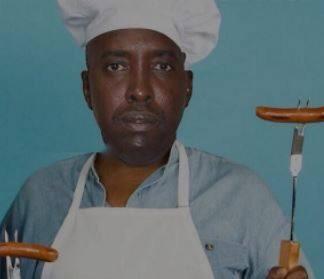 markkayhaston's tweet photo. Ole lenku right now http://t.co/48mTorNTvI