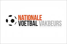 Morgen staan wij met onze VlamTosti's op de voetbalbeurs in Gorinchem, kom je een stukje proeven!? @VoetbalBeurs