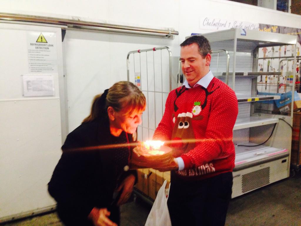<a href="/Chelmsford2327/">TescoChelmsford_2327</a> happy birthday Sharon Jacobs!!