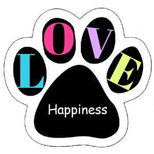 Yuji_Rich's tweet photo. #VIP_Super_Follow
@ScottsdaleToDo @alexsandra8888 @oadele53 @WAYANSGIRL @slol59 http://t.co/pfmfjRQFrf