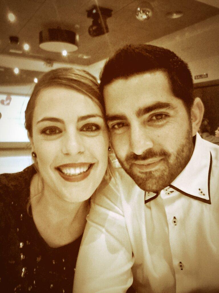 Vicky_twister's tweet photo. Por muchos más dias cómo este! Cada dia Te quiero  más!  ♥♥ http://t.co/9Nk6ckNPrk
