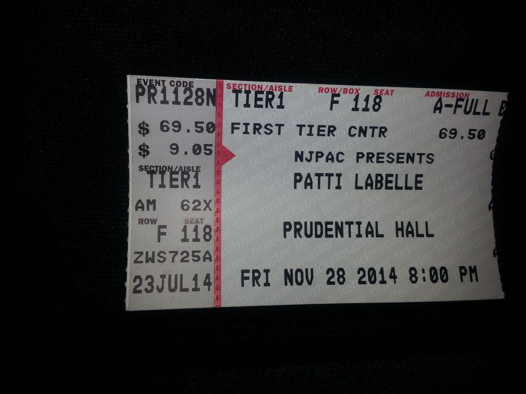 fab91359's tweet photo. @fab91359 @WILLDOWNING3 @MsPattiPatti #lovemesomewill&amp;mspatti http://t.co/0khhwlHq7i