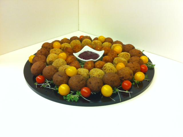 Carmelli Bakery (@carmellibakery) on Twitter photo 