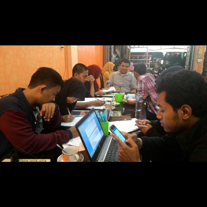 Scome sharing club malam ini menghadirkan materi anatomi digestive bagi anak 2014
Cc:  <a href="/scomecimsa/">SCOME CIMSA</a>  <a href="/cimsanasional/">CIMSA</a>