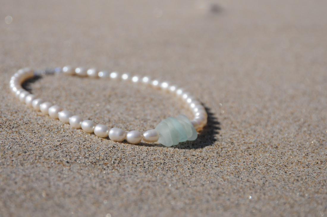 SeaSalt Design (SeaSalt_Design) Twitter