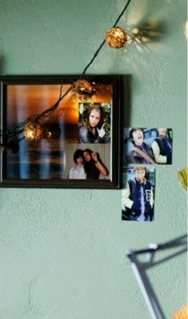MyTwilightSaga's tweet photo. I WANT THESE PHOTOS IN HQ. http://t.co/NhwzMA30wd