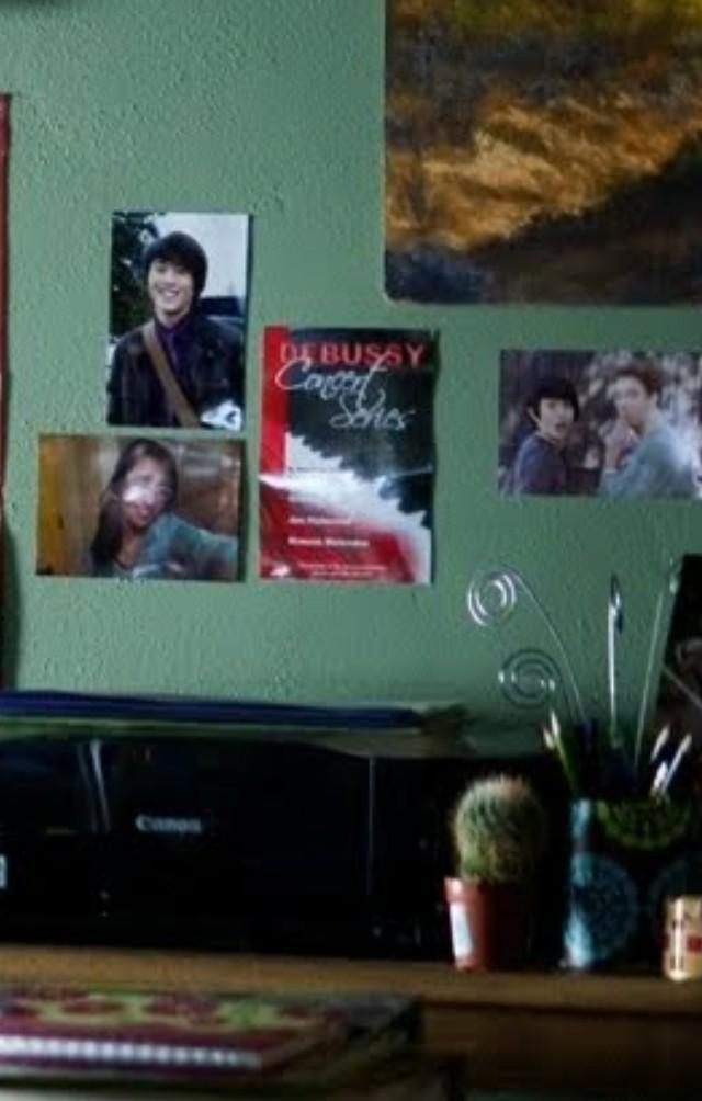 MyTwilightSaga's tweet photo. I WANT THESE PHOTOS IN HQ. http://t.co/NhwzMA30wd