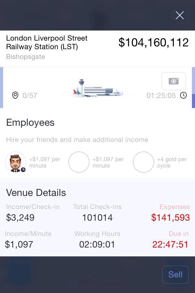 CashSquare14's tweet image. User Selling; Ryan Ewers