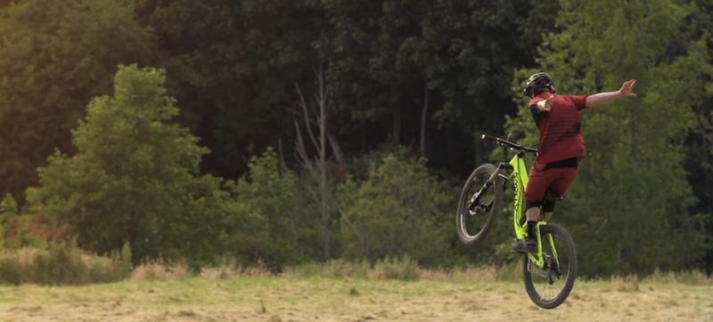 iXS - Mark Matthews - Rebuilt \\ <a href="/pinkbike/">Pinkbike</a> <a href="/mindsparkcinema/">Mind Spark Cinema</a> <a href="/ixssports/">iXS</a> xmkd.mk/12kRBNo