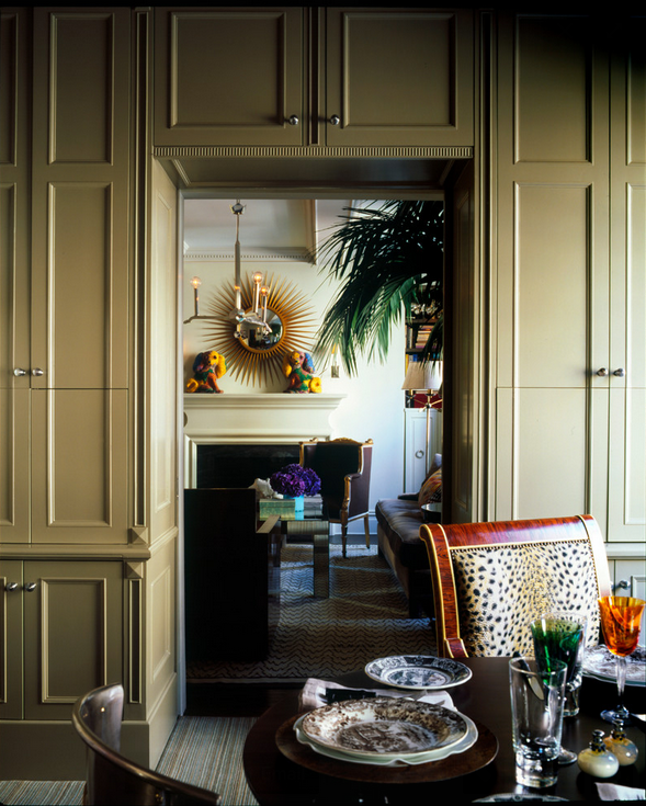 DeepBlueSocial's tweet photo. Happy Birthday to the always sophisticated, always inspiring @RobertPassal! #interiordesign http://t.co/er42bwkMV2