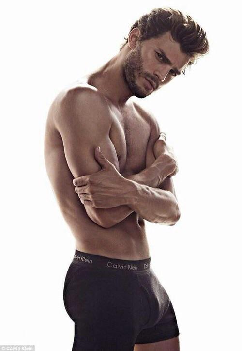 ChristianRPGLN's tweet photo. 😏 http://t.co/5Qrti3i7nD