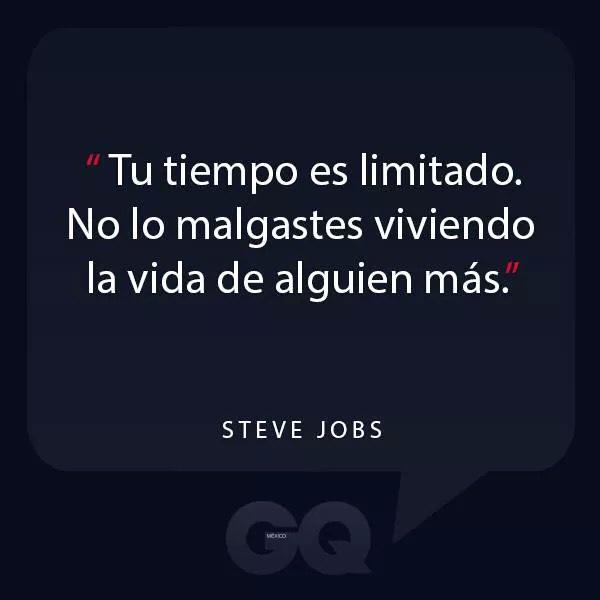 #tuesdaymotivation #wisdom