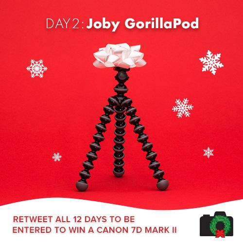 pictureline's tweet photo. RT and follow @pictureline to win! http://t.co/zlZtMLtPak
Day 2: http://t.co/lAOLS1oc7z #picturelinewishlist http://t.co/lyS6PZzbZE