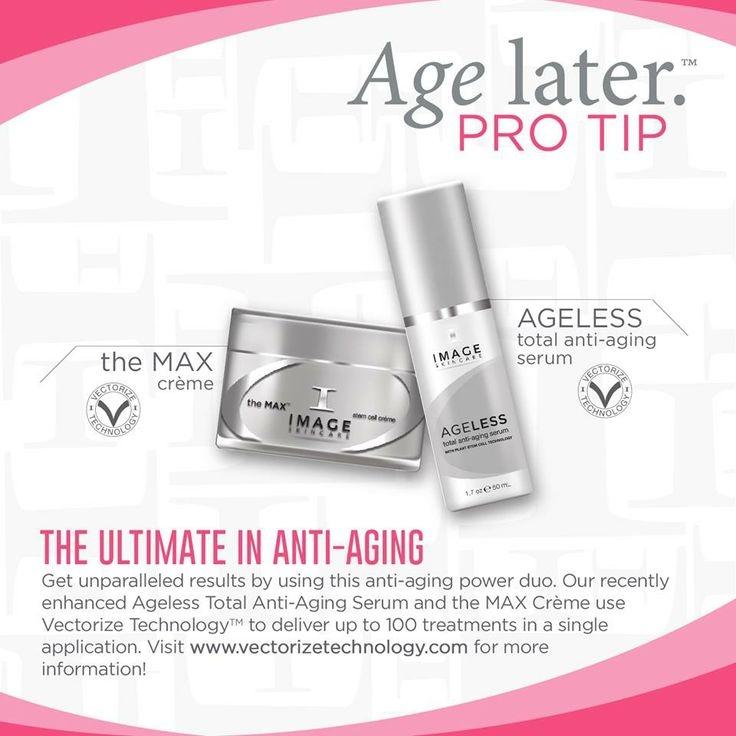 PicaflorDaySpa's tweet photo. Ultimate Anti~Aging duo!
#PicaSpa #PicaSpecials #PicaFacials #Picacares #AbqFacials #ImageSkinCare #PicaPord... http://t.co/QJFp0vS9OD