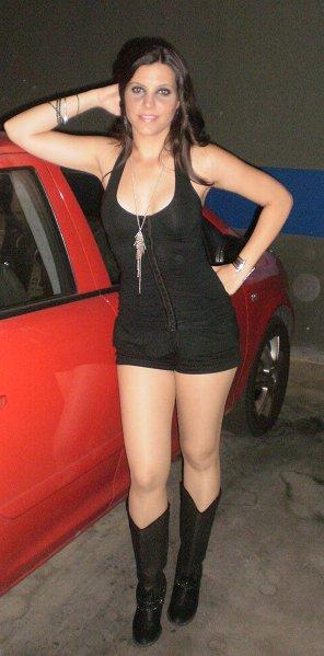 rociloli10's tweet photo. http://t.co/nuMjrfhuAa