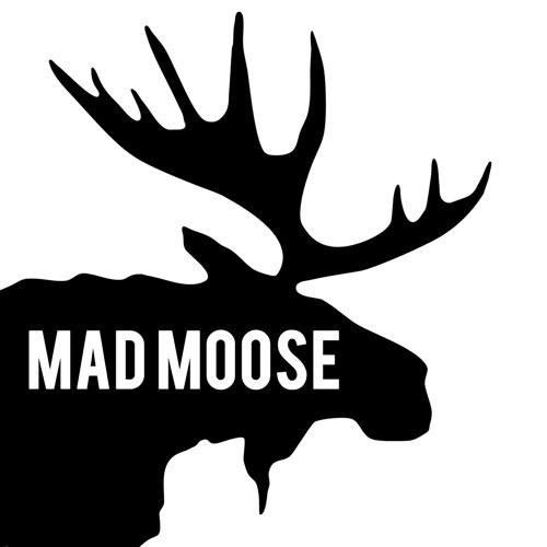 The Cheeseman tweet media