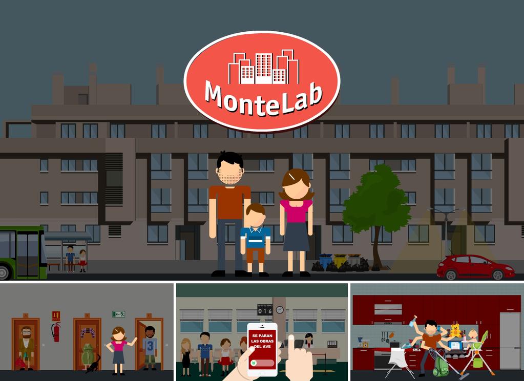 cachitos_tve's tweet photo. ¿Periodismo y videojuegos? “@SomosDocumental #Docugames Todavía no has hecho clic n MonteLab? http://t.co/ZthnhM4hib http://t.co/ihrtG0dnhi”