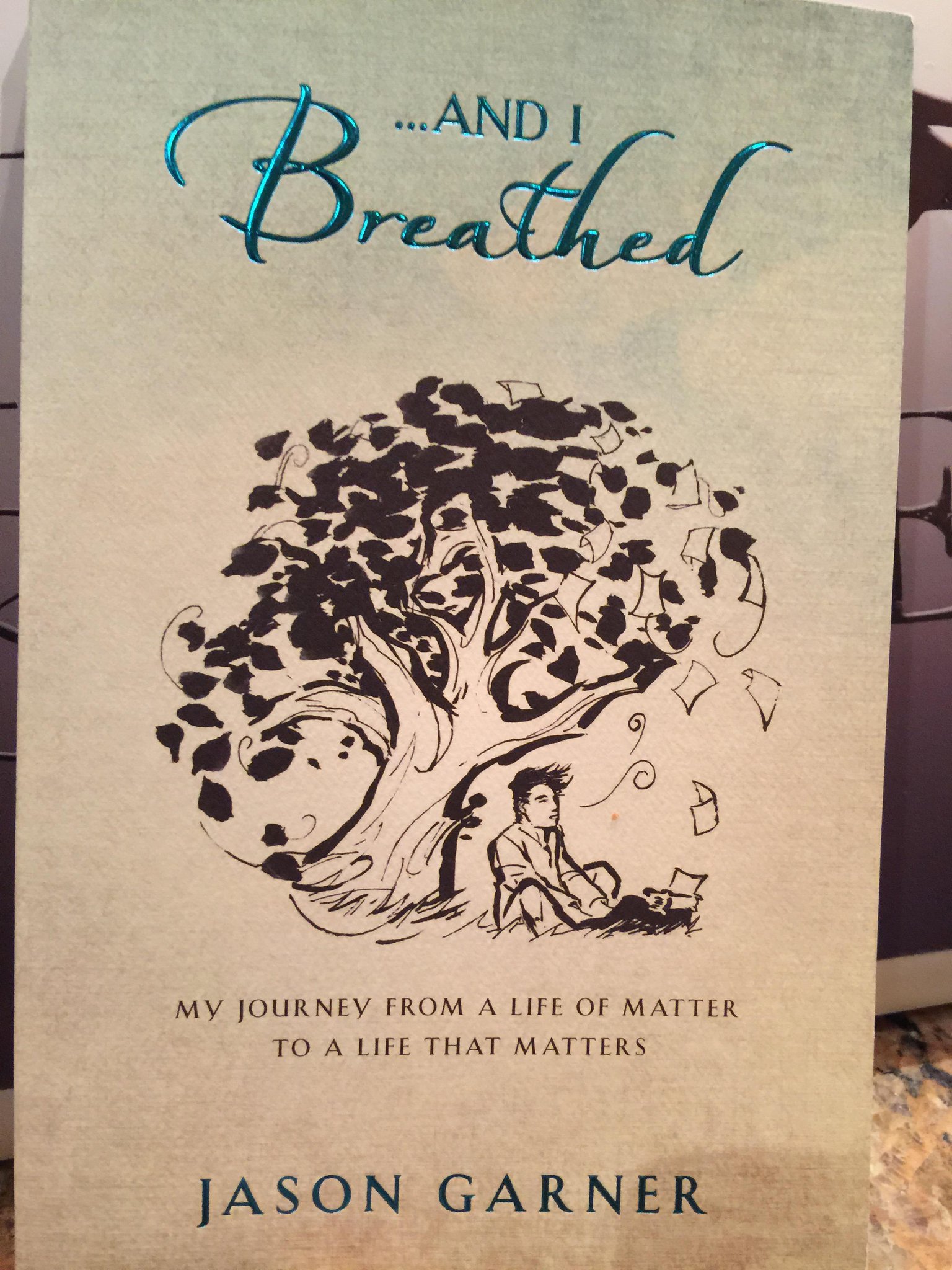 Embedded image permalink