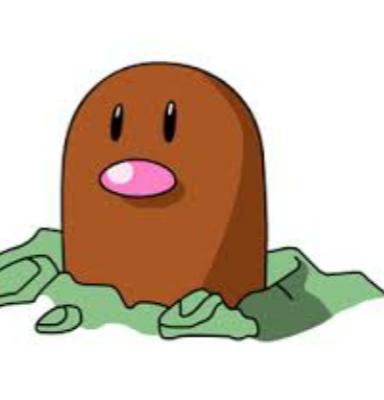 DecaturCreeper's tweet image. Levi Suiaunoa lmao