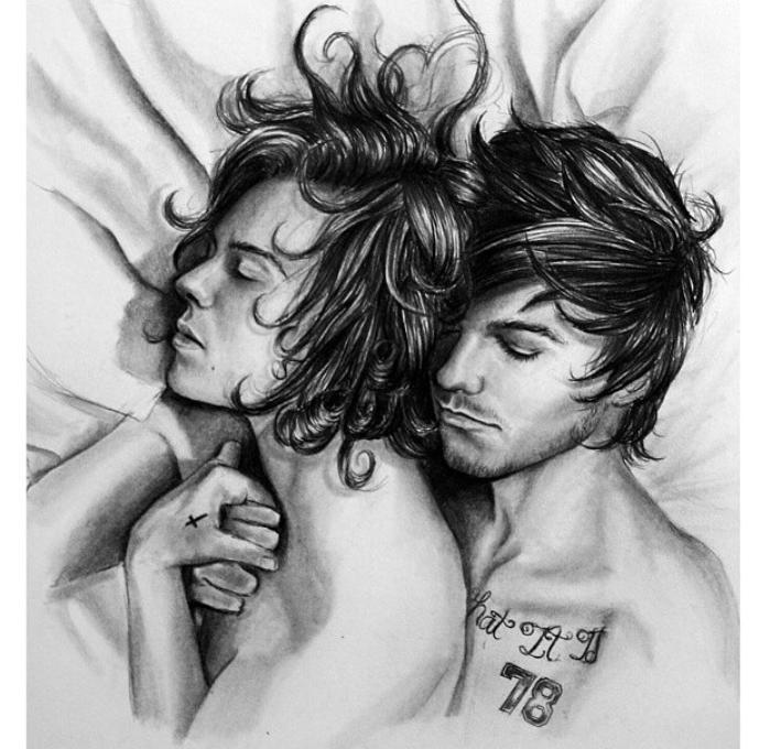 HeyLarryIsReal tweet picture