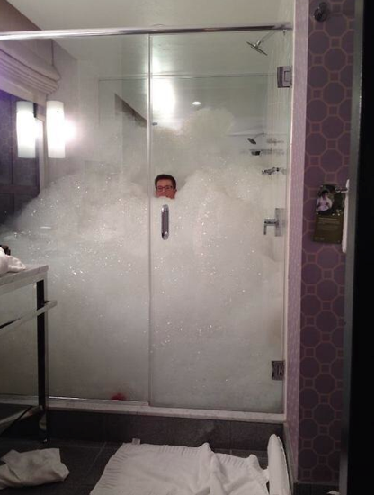 ComedyPosts's tweet photo. Life goals http://t.co/P3Lxglcxa4