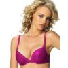 cablesden's tweet image. #Rumour lace #Padded #Bra IBG Rumourlace 32C @DesignerInt 

rd.bizrate.com/r/5975222007?a…