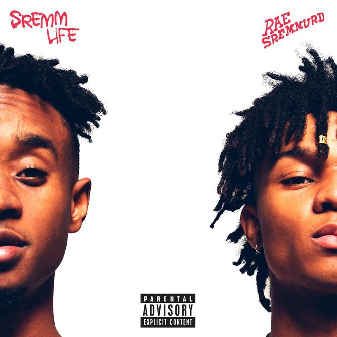 XXL's tweet photo. .@RaeSremmurd’s album #SremmLife gets a release date, details here: http://t.co/OJyJCTObBo http://t.co/7SZ6Ff7Vne